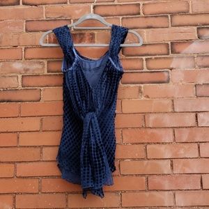 *SALE* Ideology Shirt